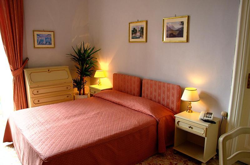 Delle Palme 4*