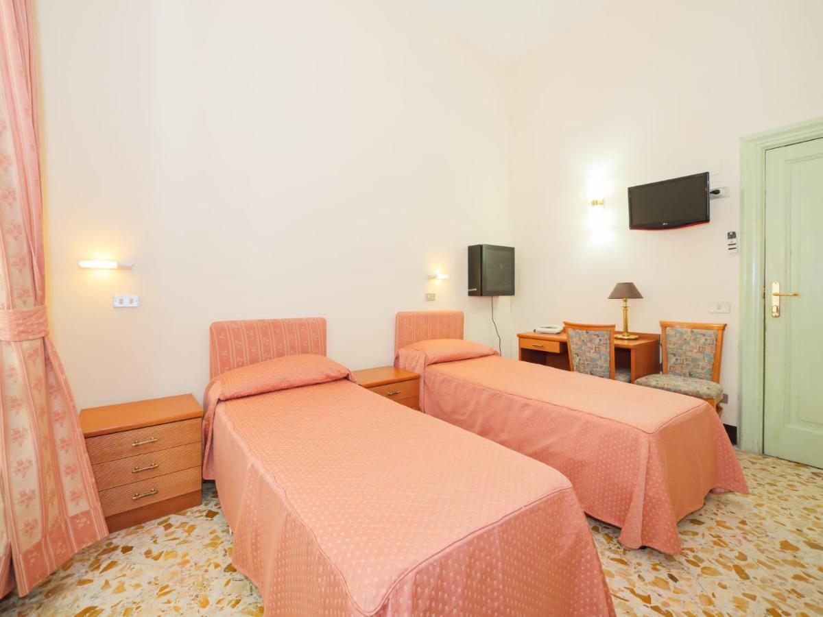 Delle Palme 4*