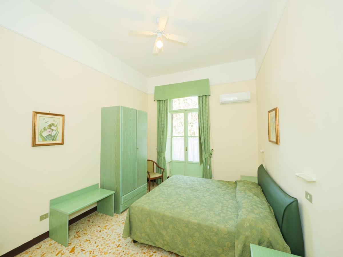 Hotel Delle Palme Sant'Agata sui due Golfi