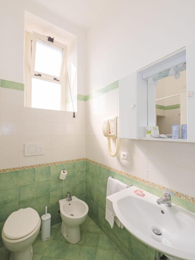 Delle Palme 4*