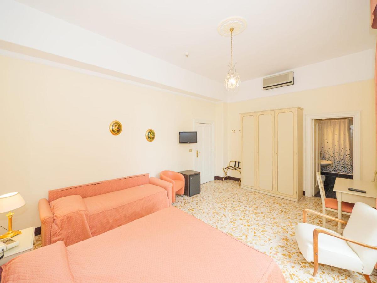 Delle Palme 4* Sant'Agata sui due Golfi