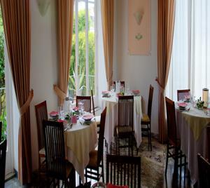 Delle Palme 4*