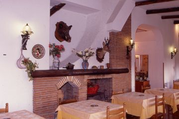 Hotel Delle Palme