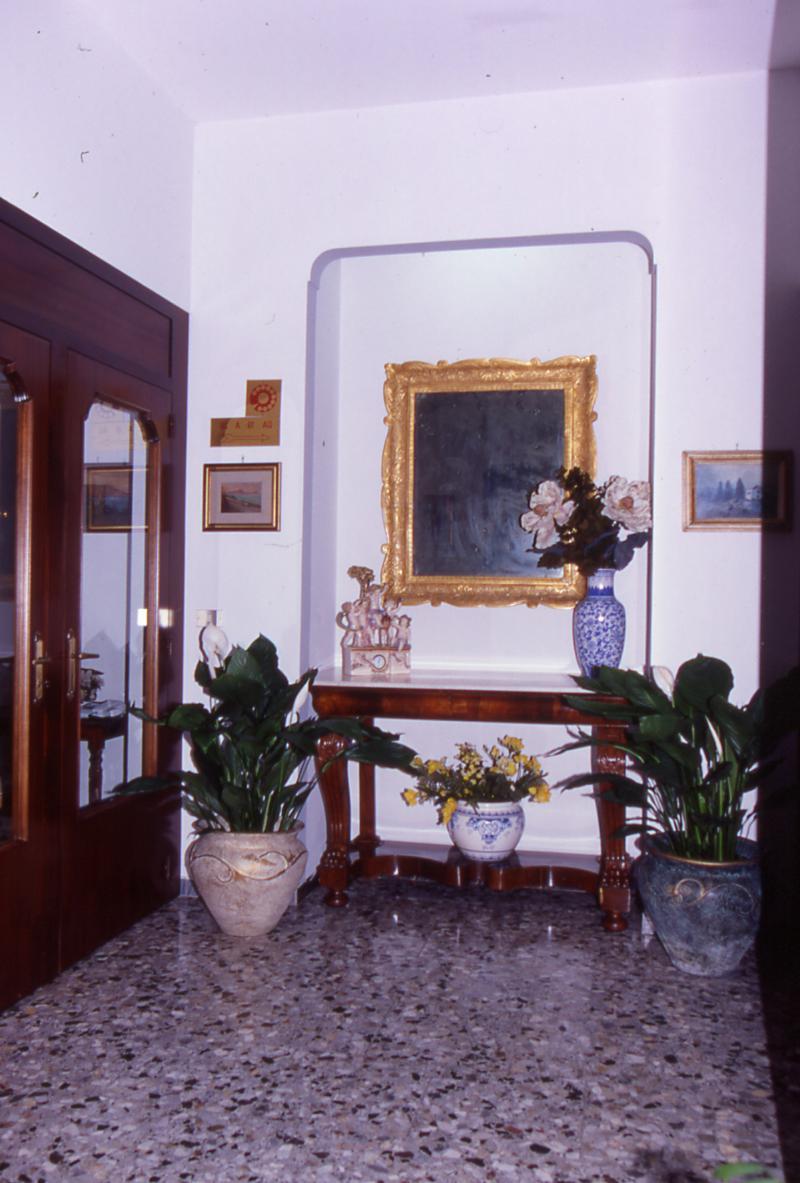 Hotel Delle Palme 4*