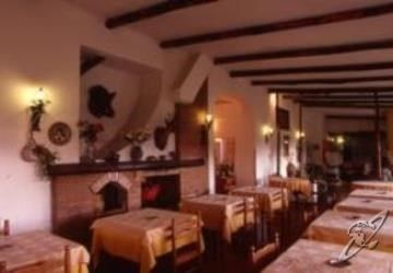 Delle Palme Hotel