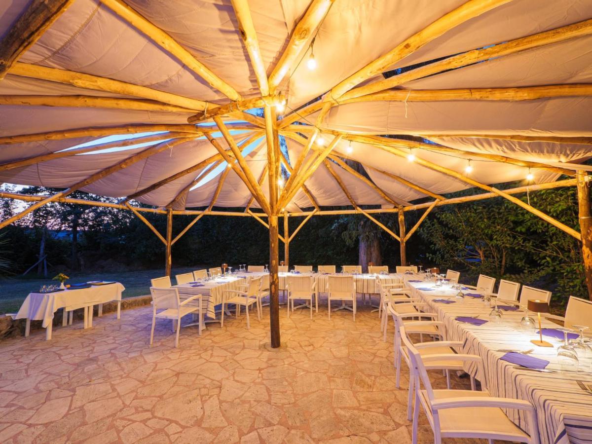 Delle Palme Hotel 4*